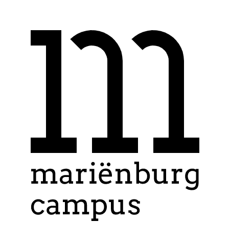 marienburg