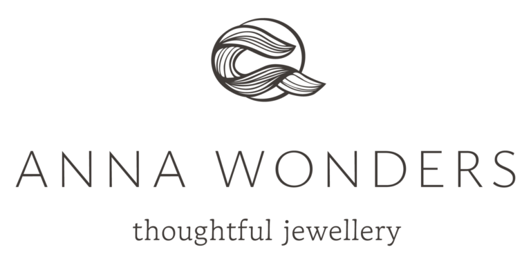 Anna_Wonders_Logo_Mouse_V1-2048x1023