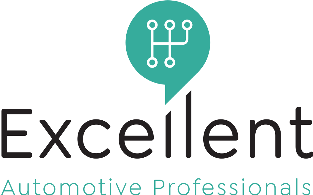 Excellent Automotive Professionals