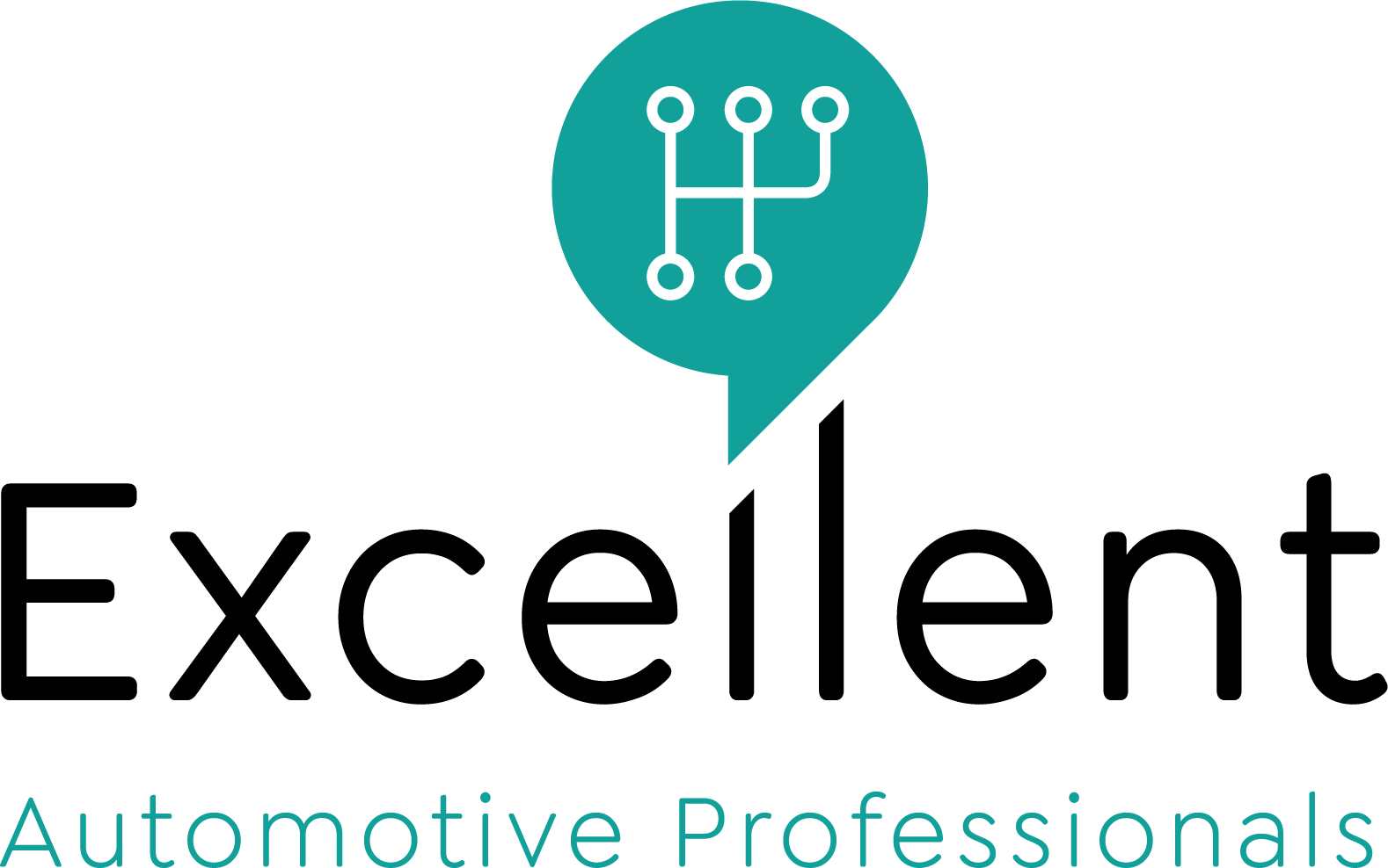 Excellent Automotive Professionals